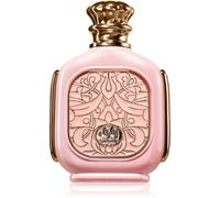 Zimaya Eau de Parfum Zukhruf Pink Concentration élevée Femme 100 ml