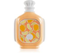 Zimaya Zukhruf Peach Please Eau de Parfum mixte 100 ml
