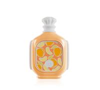 Zimaya Zukhruf Peach Please Eau de Parfum (Unisexe) 100 ml