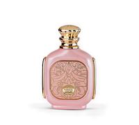 Zimaya Zukhruf Pink Eau de Parfum (Femme) 100 ml