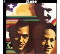 Zimbo Trio Com Hector & Heraldo