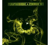 Zimmer 101 [Import]