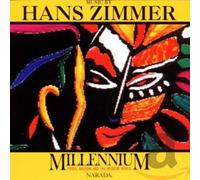 Zimmer, Hans - Millennium
