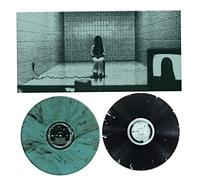 Zimmer, Hans - Ring [Import]