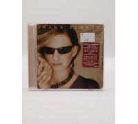 Zimmer,Joana - My Innermost [Import]