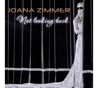 Zimmer, Joana - Not Looking Back [Import]