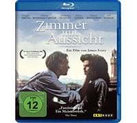 Zimmer mit Aussicht (Blu-ray) Julian Sands Daniel Day-Lewis Helena Bonham Carter