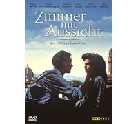 Bonham Carter,Helena - Zimmer mit Aussicht