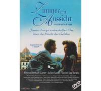Zimmer mit Aussicht [Import]