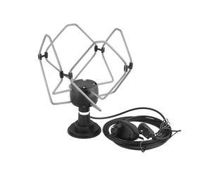 Zimmerantenne KORONA Innenantenne Wiedyska