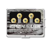 Zimmerit Outil de création de texture pour travaux manuels, modélisme, modélisme, outil de bricolage pour améliorer les techniques de modélisation