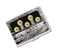 Zimmerit Outil de marquage pour armures de chars authentiques sur les modèles réduits améliore le réalisme pour les amateurs de modélisme, fabricant anti-magnétique