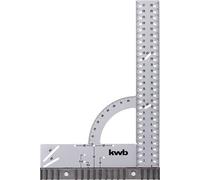 Zimmerm. Winkel 300mm Pro