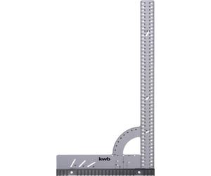 Zimmerm. Winkel 500mm Pro