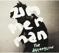 Zimmerman - Afterglow [Import]