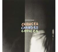 Zimmerman - Chances Changes Choices [Import]