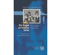 Zimmerman, H: Engel an meiner Seite