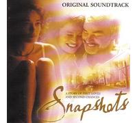 Zimmerman: Snapshots S