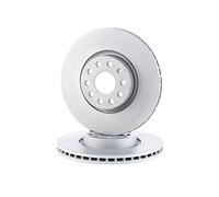 ZIMMERMANN 100.3300.20 Disque de frein