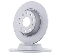 ZIMMERMANN 100.3315.20 Disque de frein