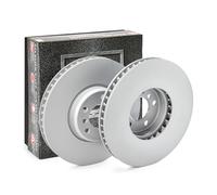 ZIMMERMANN 150.3479.20 Disque de frein