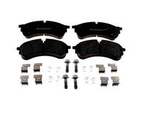 ZIMMERMANN 22178.210.2 Plaquettes de frein