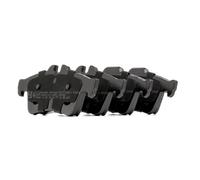 ZIMMERMANN 24137.168.1 Plaquettes de frein