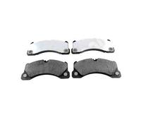 ZIMMERMANN 24553.960.1 Plaquettes de frein