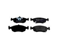 Plaquettes de frein 25323.180.1 ZIMMERMANN pour LANCIA FIAT