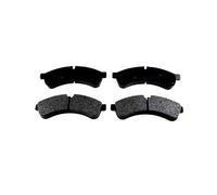 ZIMMERMANN 29231.230.1 Plaquettes de frein