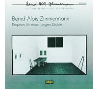 Zimmermann B.A. : Requiem
