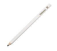ZIMMERMANN Construction Crayon avec gravure personnalisée motif artisans Icône