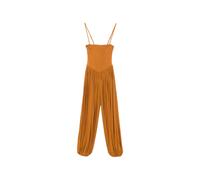 Zimmermann - Pantalons - Femme - Combinaisons et Ensembles - Brun - Taille: 42 FR