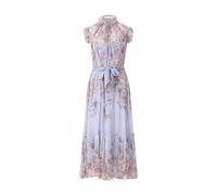 Zimmermann - Robes Maxi - Femme - Robes - Multicolore - Taille: 36 FR