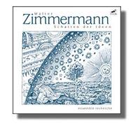 Zimmermann : Schatten der Ideen