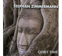Stephan Zimmermann - Quiet Time