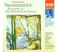 Zimmermann - Violinkonzerte/+ [Import]