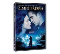 Zimni pribeh (Winter´s Tale) (Tchèque version)