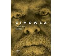 Zimowla