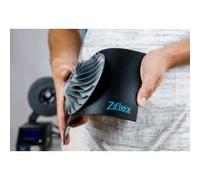 Zimple - Ziflex- 200 x 200 mm - Starter Kit Ultimate High Temp