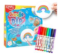 Doodle N Dip from Zimpli Kids, Jouet d'eau