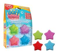 JADA TOYS-253213008 Batman Voiture Miniature de Collection, 32042BK, Black