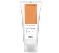 Zimt Gleitgel mit Wärmeeffekt 70 ml