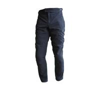 Zimtstern Pantalons Shredz MTB noir