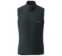 Zimtstern - Xalpz Vest - Gilet de cyclisme - M - pirate black