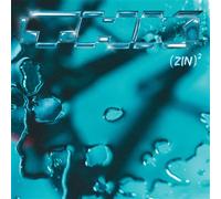 (Zin)² CD