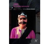 Zinat, une journée particulière - DVD