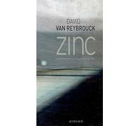 Zinc