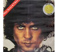 Zinc Alloy & The Hidden Riders Of Tomorr