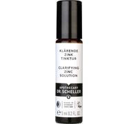 Zinc clarifiant - Teinture 5ml